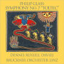 Philip Glass: Symphony No. 7
