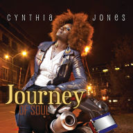 Journey of Soul