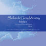 Shekinah Glory Ministry Redux: 10 Years of Praise & Worship Music