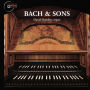Bach & Sons
