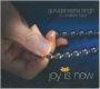 Joy is Now