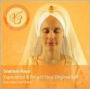 Meditations For Transformation: Experience & Project Your Original Self
