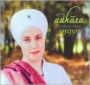 Adhara