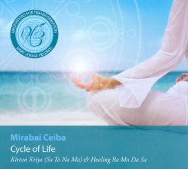 Cycle of Life