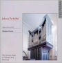 Pachelbel: Organ Works, Vol. 2