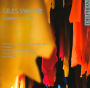 Convocation: Choral Works
