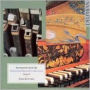 Instruments from the Raymond Russell Collection, Vol. 2