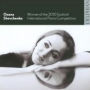 Oxana Shevchenko: Winner of the 2010 Scottish Internationl Piano Competition