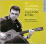Di Chitarra Spagnola