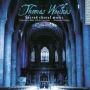 Thomas Weelkes: Sacred Choral Music