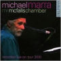 Recorded Live On Tour 2010