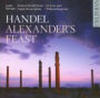 Handel: Alexander's Feast