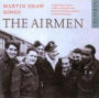 Martin Shaw: Songs