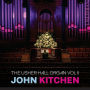 The Usher Hall Organ, Vol. 2