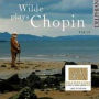 Wilde Plays Chopin, Vol. 2