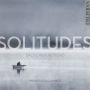 Solitudes: Baltic Reflections