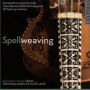 Spellweaving