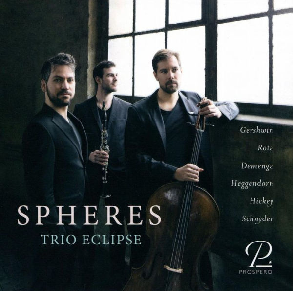 Spheres