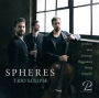 Spheres