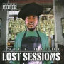 Lost Sessions
