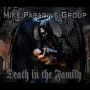 Death In the Family