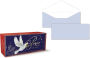 Alternative view 2 of Peace Dove Christmas Boxed Cards