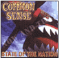 State of the Nation