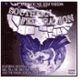 Suavehouse Records Presents: Southern Federation