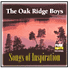 Songs of Inspiration