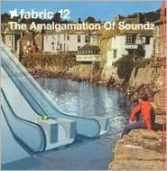 Fabric 12