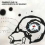Fabriclive.36