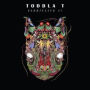 Fabriclive.47