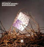 Fabriclive 56
