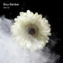 Fabric 64: Guy Gerber