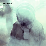 Title: Fabriclive 80, Artist: Mumdance