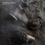 Fabriclive 90
