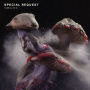 Fabriclive 91