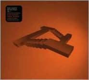 Elevator Music, Vol. 1