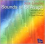 Sounds of St. Asaph