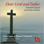 Dear Lord and Father