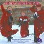 Christmas From Winchester (Winchester Cathedral Choir / Bell / Kelly)