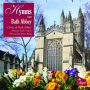 Hymns from Bath Abbey