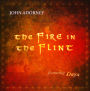 The Fire in the Flint