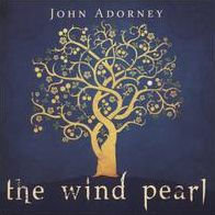 Wind Pearl