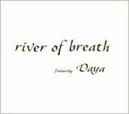 River of Breath