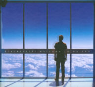 Title: Welcome to My DNA, Artist: Blackfield