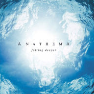 Title: Falling Deeper, Artist: Anathema