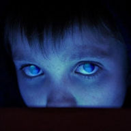 Title: Fear of a Blank Planet, Artist: Porcupine Tree