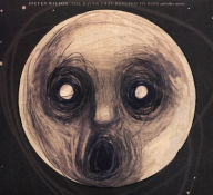 Title: The Raven That Refused to Sing and Other Stories, Artist: Steven Wilson