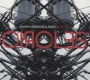 Circles